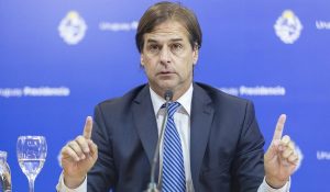 lacalle