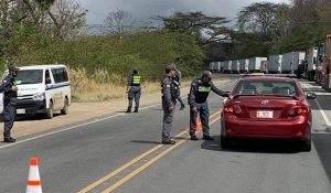 nicaragua_frontera