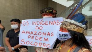 pd_indigenas_brasil.jpeg_1718483347