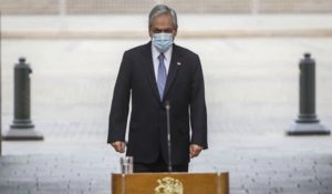 piñera