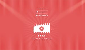 play ficvaldivia 600x350