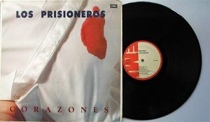 prisioneros 600x350