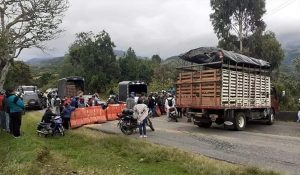 protesta- colombia