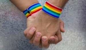 transfobia-homofobia-580x336