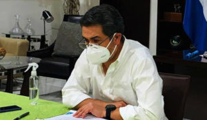 1592433925_619939_1592434520_noticia_normal_recorte1