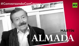Correa Almada 2