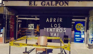 El galpon 600x350