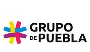 Grupo-Puebla