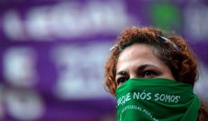 MAURO PIMENTEL AFP - GETTY IMAGES MAURO-PIMENTEL-AFP-GETTY-IMAGES.jpg