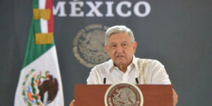 México AMLO