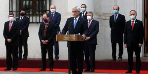 Piñera