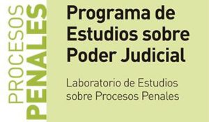 UNPAZ(1)