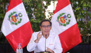 Vizcarra 600x350