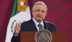 amlo