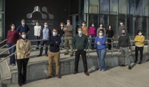 argentina covid investigadores argentinos