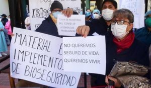 bolivia-hospitales
