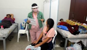 bolivia-hospitales