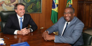 bolsonaro brasil