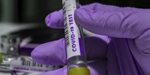 covid 19 coronavirus
