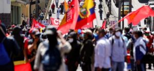 ecuador-protesta