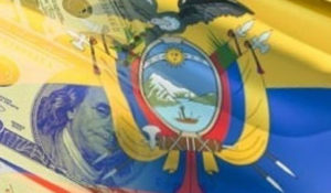 ecuador_dinero_65