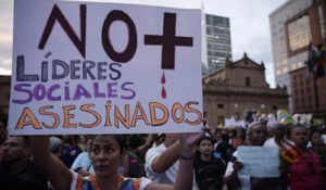 efe-20lideres-20sociales (1)