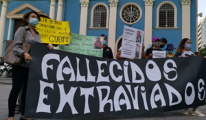 extraviados-1024x574