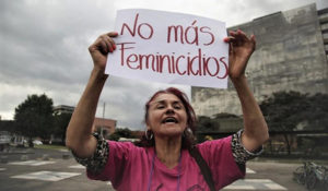 feminicidio_1_3_0