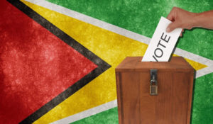 guyana-voting-01