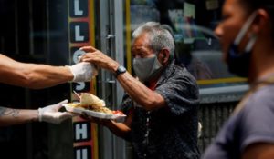hambre-pobreza