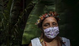 indigenas-amazonia