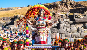 inti raymi 600x350