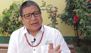 jorge-orpio