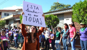 lucha-1024x683