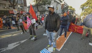 marcha-uruguay