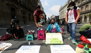 mexico-desempleo