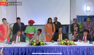 ondertekening-suriname (1)