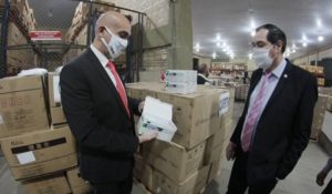 paraguay-corrupcion
