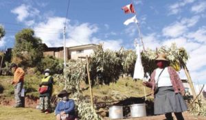 perú-pobreza