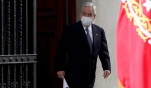 piñera