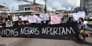 protesta brasil