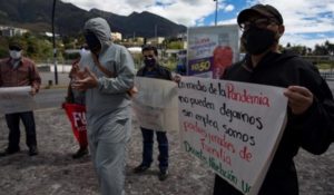 protesta-ecuador