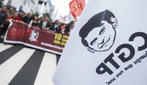 protesta-peru
