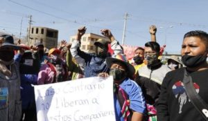 protestas-cochabamba-bolivia
