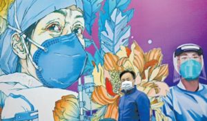 reflexiones pandemia espe