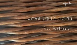 silvio danzon