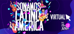 sonamos 750x350
