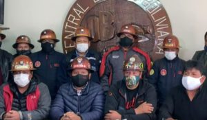 trabajadores-bolivia