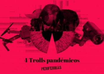 trolls-pndemicos-750x430