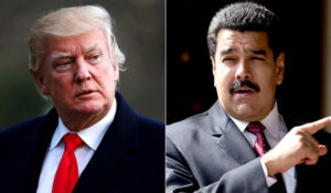trump-y-maduro-52822